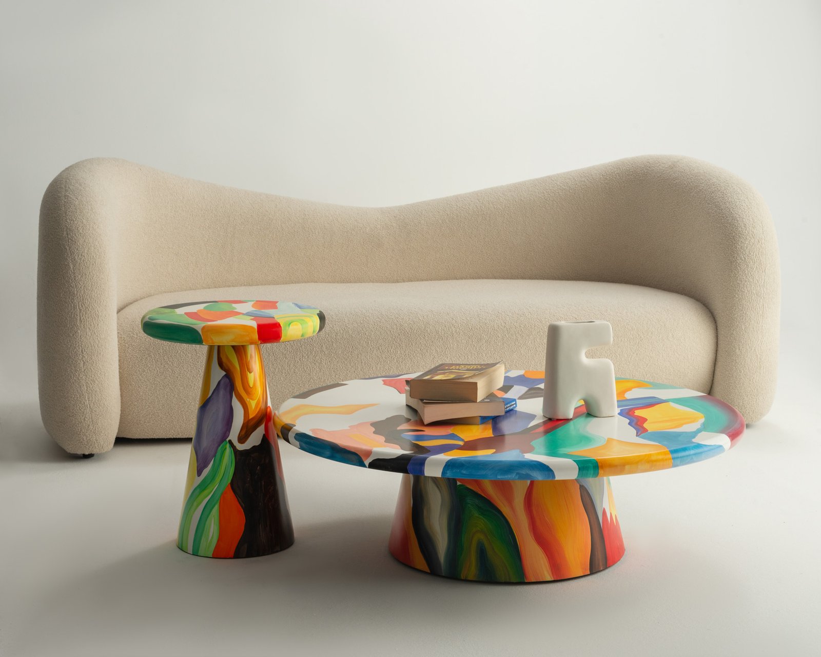 PICASSO TABLE ART Thumbnail